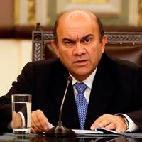 Titular de Finanzas de Puebla compara pagos por PPS con plan de telefonía celular