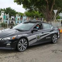 Un hombre de 70 años intenta asesinar a su expareja y tras fallar se suicida