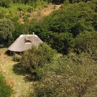 Una ecovilla bonaerense ofrece espacios a la venta