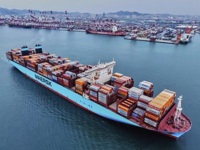 Fuerte primarización de las exportaciones vitivinícolas