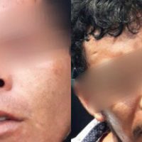 Intento de asalto a una iglesia desata balacera en Tabasco; hay dos heridos y dos detenidos