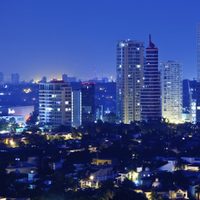 45% de las organizaciones en México tuvieron un intento de fraude en su contra: KPMG