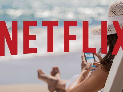 ¡De cerca o en la distancia! Las mejores películas de Netflix para ver junto a mamá