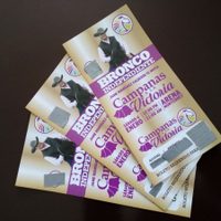 Denuncian ante la FEPADE a funcionarios que obligan a burócratas a acudir a acto de 'El Bronco”