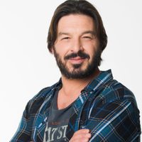 “Está sufriendo”: Damián De Santo habló como nunca de Adrián Suar y el conflicto de Polka