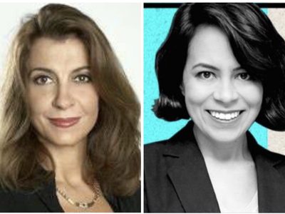 Tunden a candidata suplente del PAN y excomisionada del IFAI por tuit clasista y racista