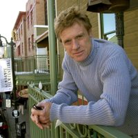 El Festival de Cine de Sundance se despide de Park City y Robert Redford