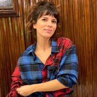 "Me emociona": Gimena Accardi dio una importante noticia tras recuperarse de su operación