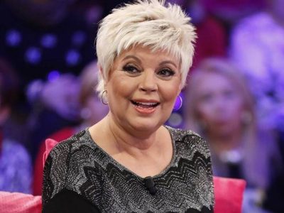 Terelu Campos cambió de postura y se puso firme en la polémica de su madre: una sola verdad