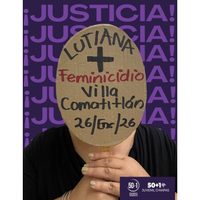 Matan a balazos a mujer en su domicilio; suman tres feminicidios en Chiapas en lo que va de enero