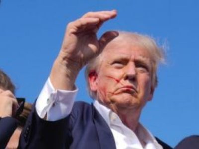 Arranca el juicio contra el hombre acusado de intento de asesinato contra Trump en Florida