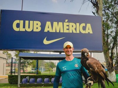 Craig Harrington es suspendido tres partidos por agresiones verbales a las jugadoras de Rayadas