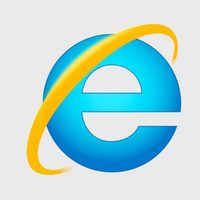 Tras 27 años, Microsoft desactivará Internet Explorer