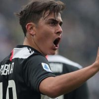 ¿Dybala volvió a dar positivo de coronavirus?
