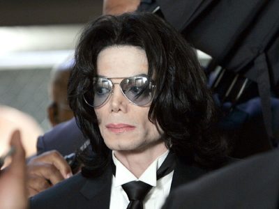 Uno de los secretos de Michael Jackson fue expuesto en la última información de su autopsia