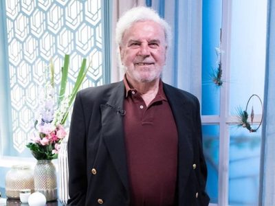 "Nos pusimos todos a llorar": Rodolfo Ranni contó una de sus experiencias más conmovedoras