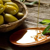 Un aceite de oliva argentino de lujo entre los 100 mejores del mundo