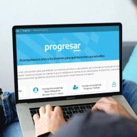 Abren las inscripciones a las Becas Progresar: cuáles son los requisitos