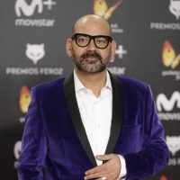 La emotiva reflexión de José Corbacho luego de una operación quirúrgica trascendental que tuvo