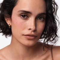 3 trucos de maquillaje que te quitan varios años de encima y que podés aplicarte en casa como toda una experta