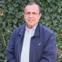 El catedrático universitario y médico William Ortiz es reportado desaparecido