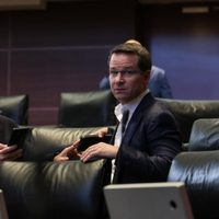 “No andaba en Tokio ni en Europa”: Ricardo Anaya reaparece y exige investigar caso de Adán Augusto