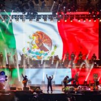 ¿Qué artistas se presentarán en alcaldías de la CDMX el 15 de septiembre?