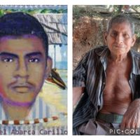 Falleció Donato Abarca Beltrán, padre de uno de los 43 estudiantes desaparecidos de Ayotzinapa