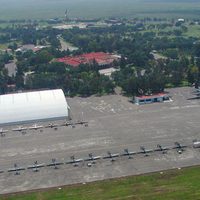 El Aeropuerto de Santa Lucía costaría 66 mil 878 mdp y construcción tardaría dos años