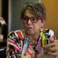 Neuquén: qué dijo Storioni sobre la posibilidad de adelantar el receso invernal