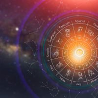 Cuál es tu ascendente, según tu signo del zodiaco: cómo calcularlo y cómo afecta a tu vida y tu personalidad