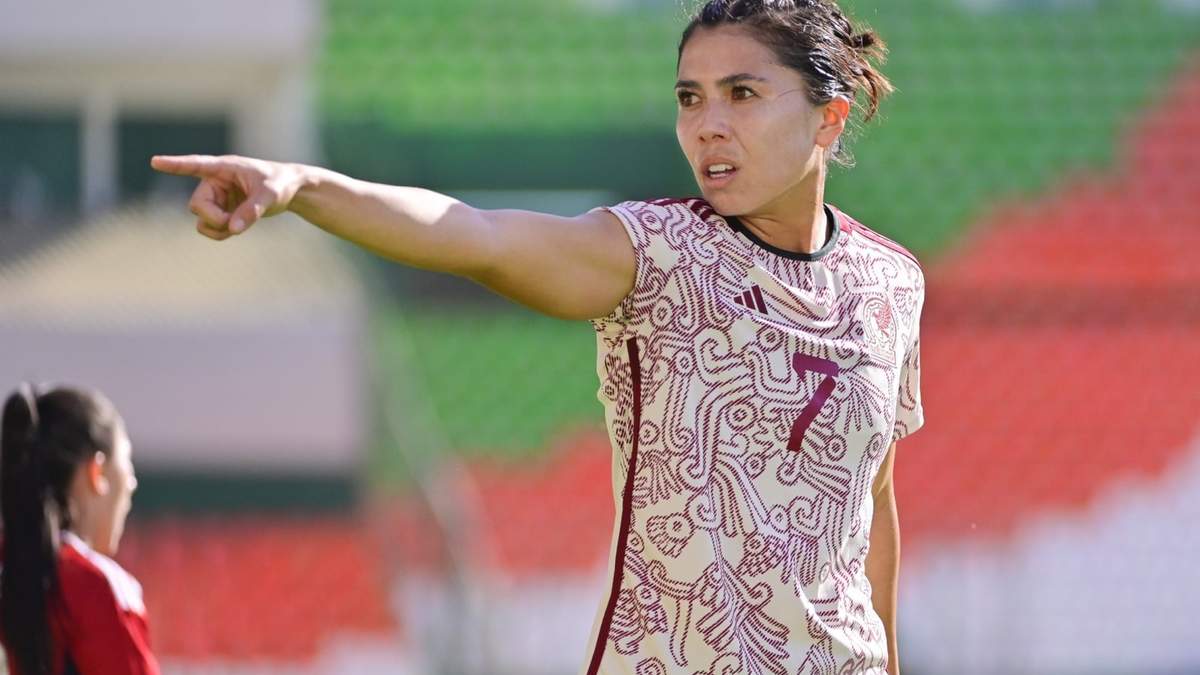 Tri femenil gana a Costa Rica