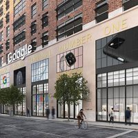 Estados Unidos denunciará a Google por monopolio en la publicidad digital