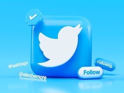 Twitter detalla cuáles son los requisitos que exige para otorgar la nueva insignia azul