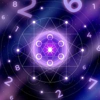 Fin de semana del equilibrio: las vibraciones numerológicas del 13 y 14 de diciembre