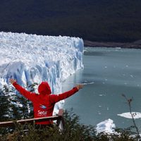 Según la CAME, el turismo cayó un 20% respecto al verano pasado