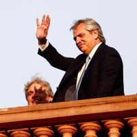 El FMI advirtió lo peor para la Argentina: "Corren un gran riesgo..."