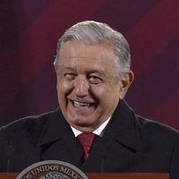 Humor y política