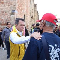 Morena alista denuncia ante la Fiscalía Anticorrupción por compras a sobreprecio en Guadalajara