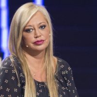 No volverá a permitirlo: el gran disgusto de Belén Esteban con “Sálvame”