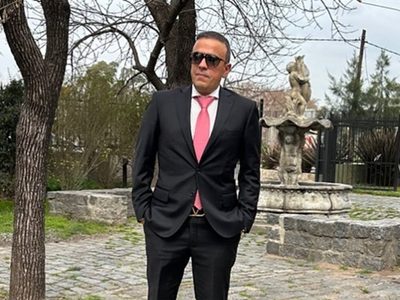 Nicolás Payarola sumó otra denuncia “que va generar una gran trascendencia mediática”