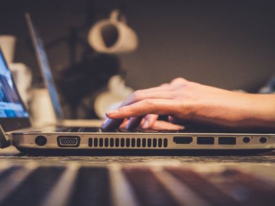Masiva caída de internet: los usuarios de Movistar, Fibertel y Telecentro registraron problemas