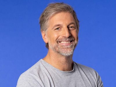 Horacio Cabak, muy crítico de la última decisión de Alberto Fernández: el sentimiento de muchos
