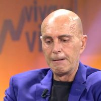 "No sé cómo se tiene en pie": un micrófono abierto reveló la verdad sobre Kiko Matamoros