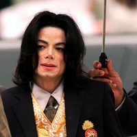 Abogado: empleados de Michael Jackson no estaban legalmente obligados a prevenir abuso sexual