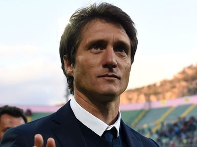 Increíble declaración de Guillermo Barros Schelotto ante la muerte de Diego Maradona