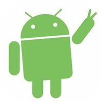 Nuevo troyano para Android se oculta en juegos y usa la IA para clicar en anuncios maliciosos