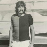 El fútbol argentino de luto, murió "El Trinche" Tomás Carlovich