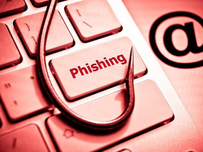 Cómo evitar ser víctima de phishing, el método que se usó para el mensaje viral de Mercado Libre