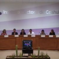 Conteo en Coahuila da ventaja de 2.5% al priista Miguel Ángel Riquelme